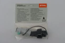 Stihl Einfüllsystem Für Kettenhaftöl