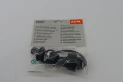 Stihl Einfüllsystem Für Kraftstoff