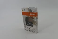 Stihl 3/8" P Picco Micro 3 (PM3) 13 Mm 30 Cm