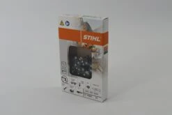 Stihl 3/8" P Picco Micro Mini 3 (PMM3) 11 Mm 30 Cm