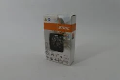 Stihl 3/8" Rapid Micro (RM) 16 Mm 35cm