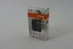 Stihl 3/8" Rapid Micro (RM) 16 Mm 37 Cm