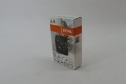 Stihl 3/8" Rapid Micro (RM) 16 Mm 40 Cm