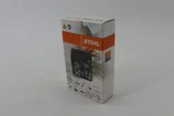 Stihl 3/8" Rapid Micro (RM) 16 Mm 45 Cm