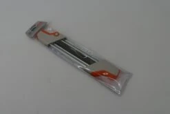 Stihl Feilenhalter 2-in-1 3/8" P - 40 Mm