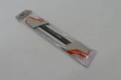 Stihl Feilenhalter 2-in-1 .325" - 48 Mm