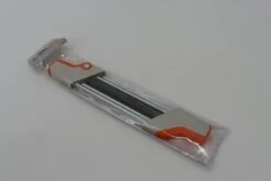 Stihl Feilenhalter 2-in-1 3/8" - 52 Mm