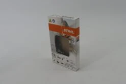 Stihl 1/4" P Picco Micro 3 (PM3) 11 Mm 25 Cm