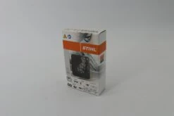 Stihl .325" Rapid Duro 3 (RD3) 16 Mm 40 Cm