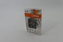 Stihl 3/8" P Picco Super 3 (PS3) 13 Mm 30 Cm