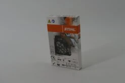 Stihl 3/8" P Picco Super (PS) 13 Mm 30 Cm