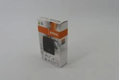 Stihl 3/8" P Picco Super (PS) 13 Mm 35 Cm