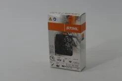 Stihl 3/8" P Picco Super (PS) 13 Mm 40 Cm