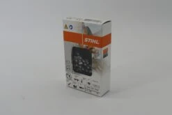 Stihl .325" Rapid Micro (RM) 16 Mm 32cm