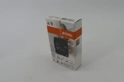 Stihl .325" Rapid Micro (RM) 16 Mm 40cm