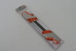 Stihl Feilenhalter 2-in-1 1/4"P - 32 Mm