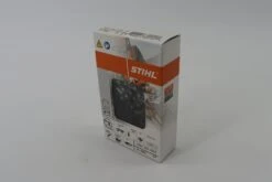 Stihl 3/8" Rapid Micro 3 (RM3) 16 Mm 35cm