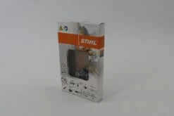 Stihl 1/4" P Picco Micro 3 (PM3) 11 Mm 30 Cm