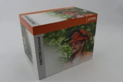 Stihl Helmset Function Universal