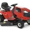 MTD Rasentraktor SMART RF 130 H