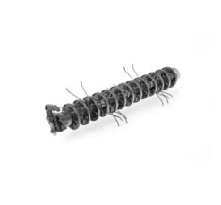 WOLF-Garten - WAS3803 Lüfterwalze KPL