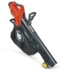 WOLF-Garten - 40V Laubbläser/ -Sauger LYCOS 40/480 V