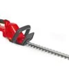 WOLF-Garten - 40V-Akku-Heckenschere LYCOS 40/500 H