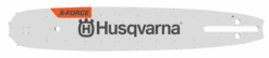 Husqvarna X-Force Schiene 3/8" Mini 1.3 Mm
