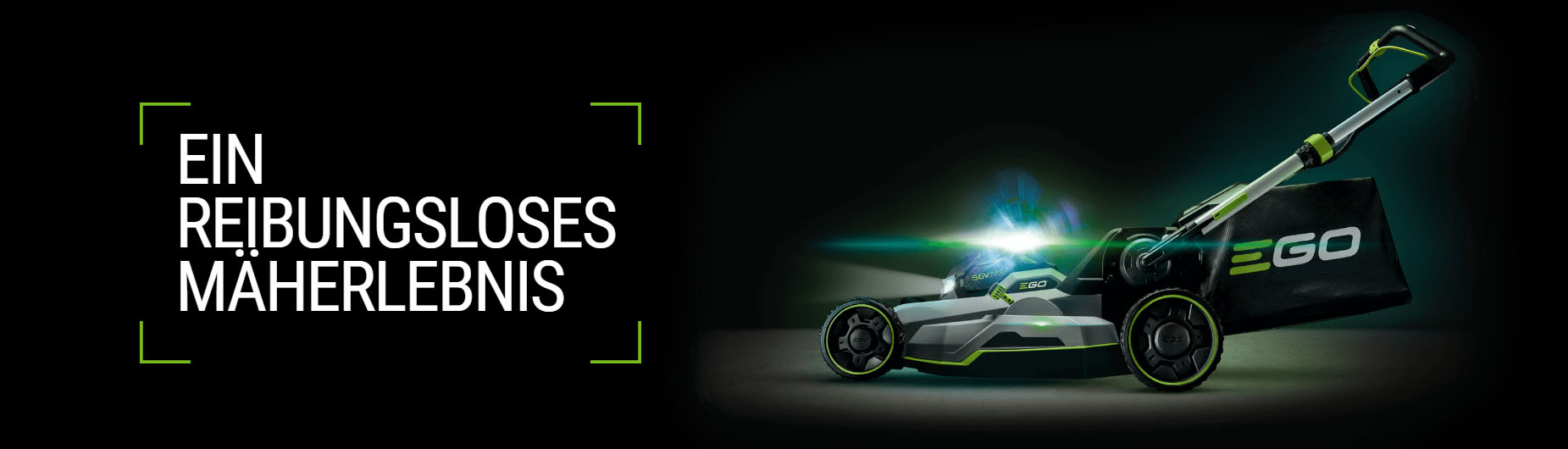 Gartengeräte Geschäft -Gartengeräte Geschäft DGFDG