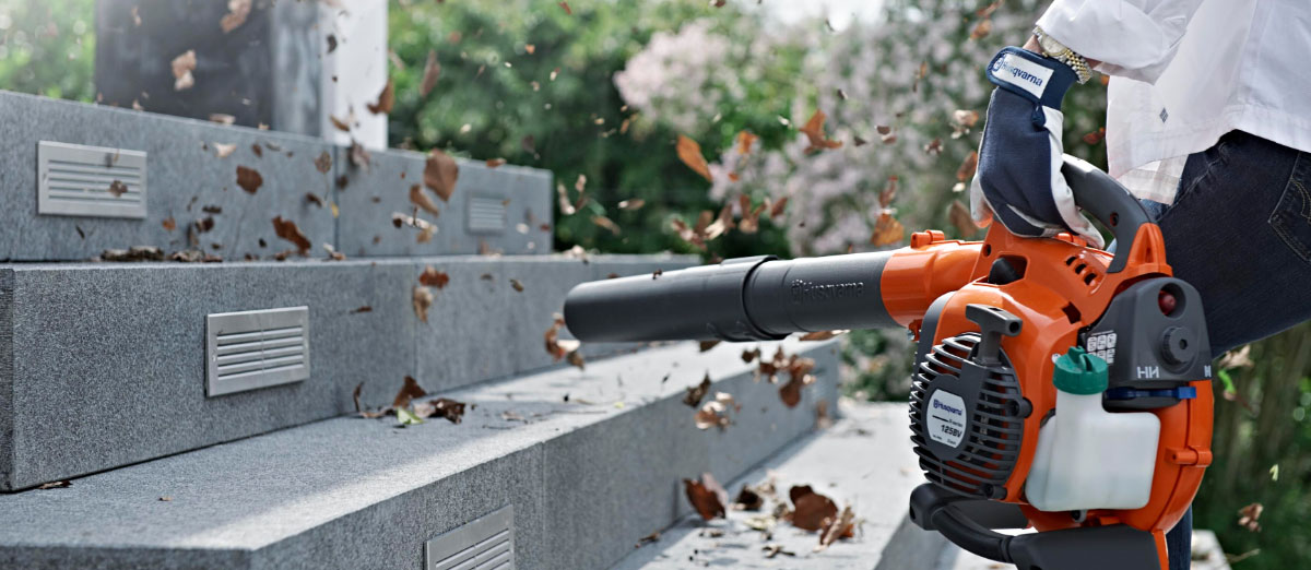 Gartengeräte Geschäft -Gartengeräte Geschäft DXFGDG